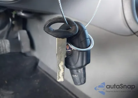 2004 Saab 9-3 Arc из США, поврежденный, VIN YS3FD79Y246016065